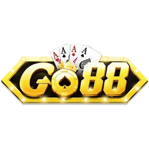 hubet game