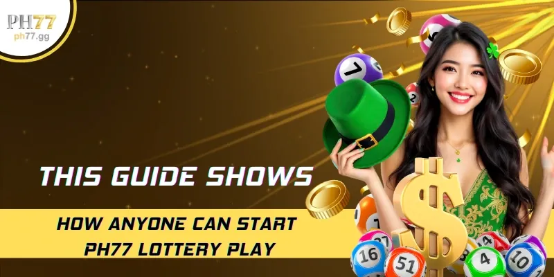 Ứng dụng di động hubet game