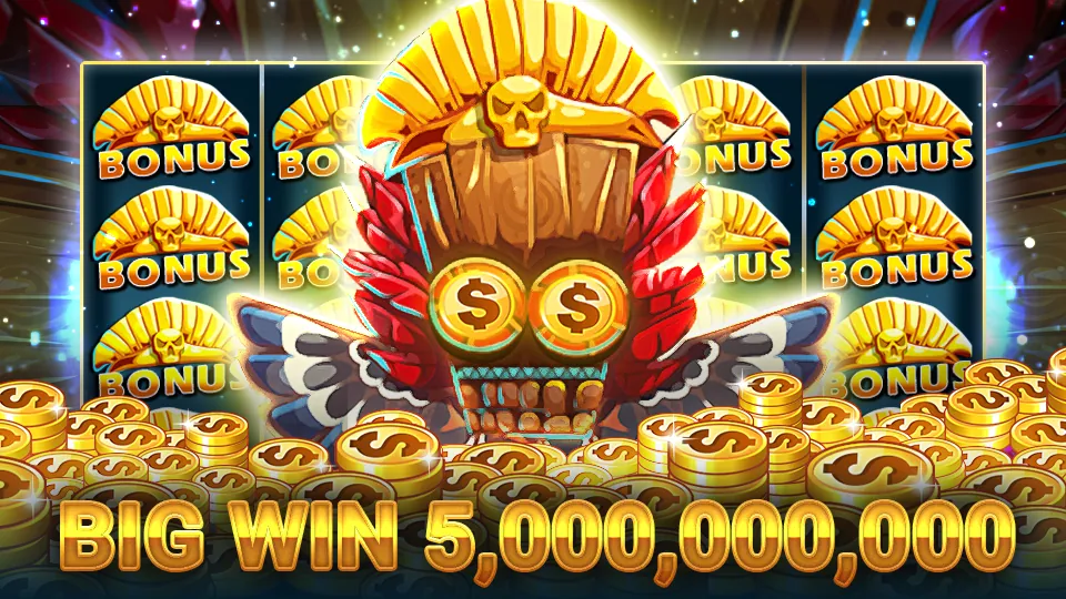 Câu hỏi thường gặp về hubet game