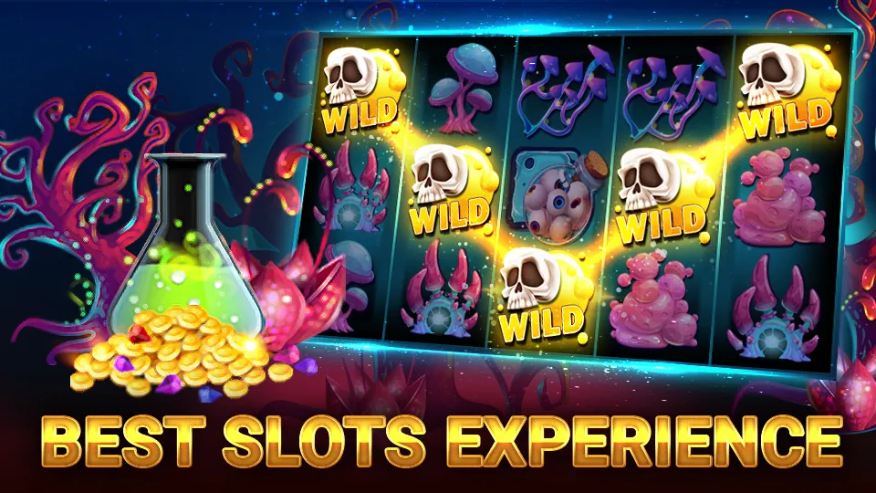 Quy trình xác minh tài khoản hubet game