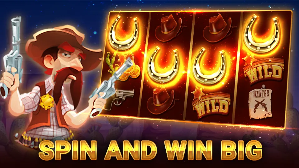 Quản lý ngân sách chơi slot