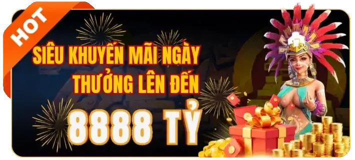 Ưu đãi hấp dẫn cho thành viên hubet game