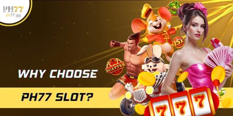 Chiến Lược & Mẹo Chơi Casino Trực Tuyến Tại hubet game