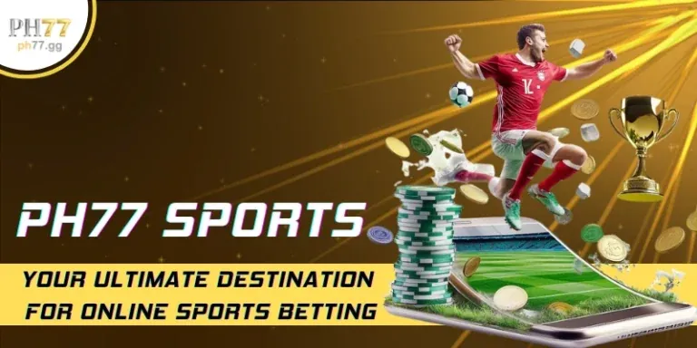 Banner khuyến mãi đá gà hubet game