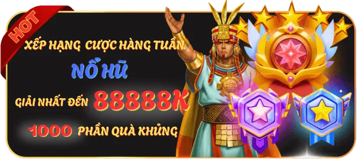 Tham gia hubet game ngay để nhận ưu đãi