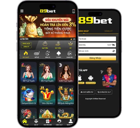 Biểu tượng ưu đãi độc quyền và giá trị cao tại hubet game