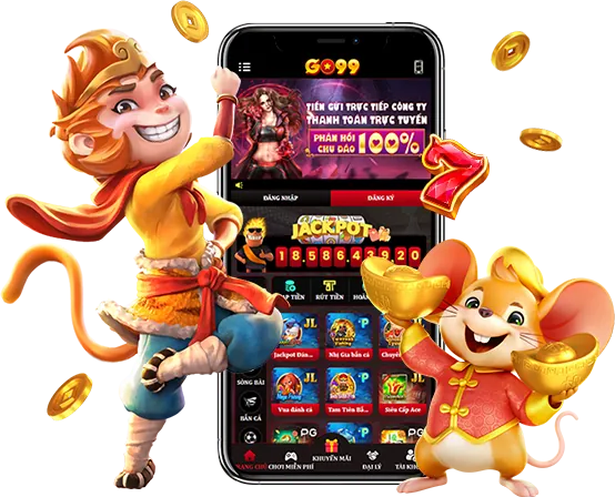 Dealer chuyên nghiệp đang chia bài