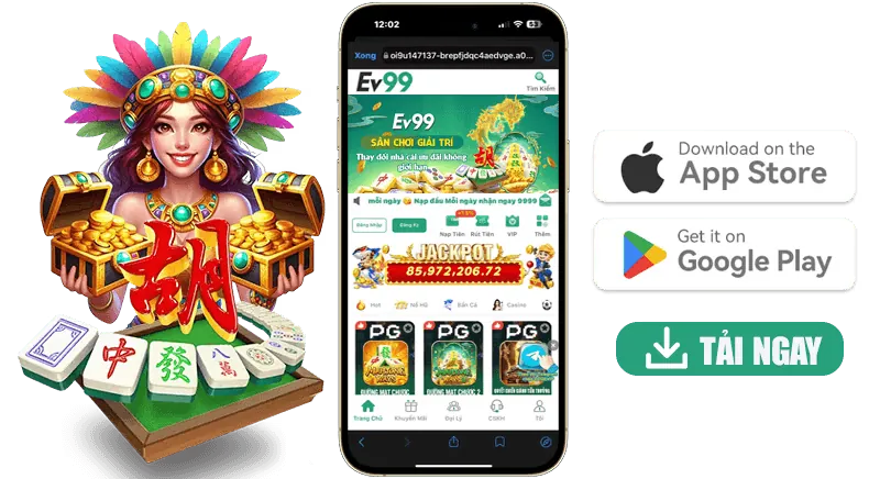 Đội ngũ hỗ trợ khách hàng Hubet Game
