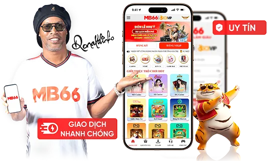 Cá cược thể thao Hubet Game