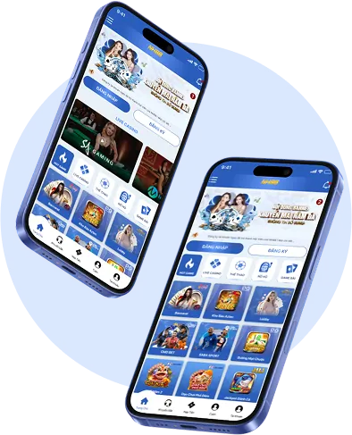 Casino trực tuyến Hubet Game
