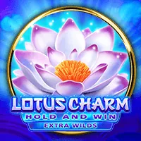 Biểu tượng hỗ trợ và nguồn lực cho người chơi hubet game