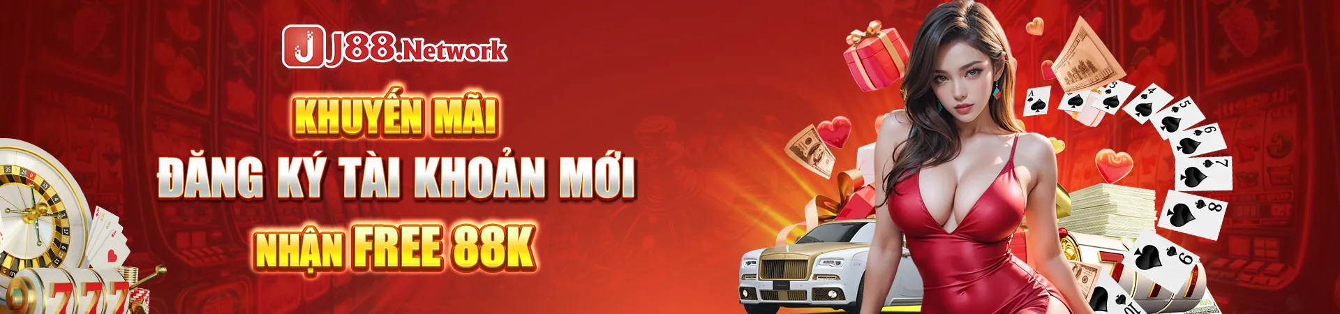 Hình ảnh chào mừng đăng ký tài khoản hubet game