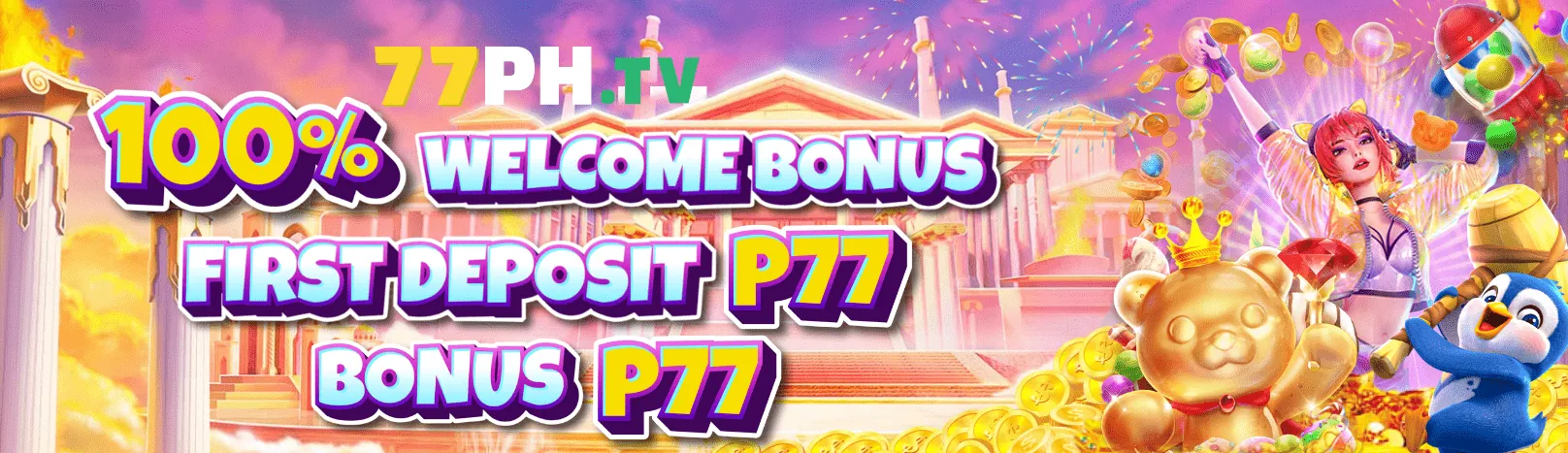 Hình ảnh chính sách cookie hubet game, bảo mật dữ liệu và quyền riêng tư trực tuyến