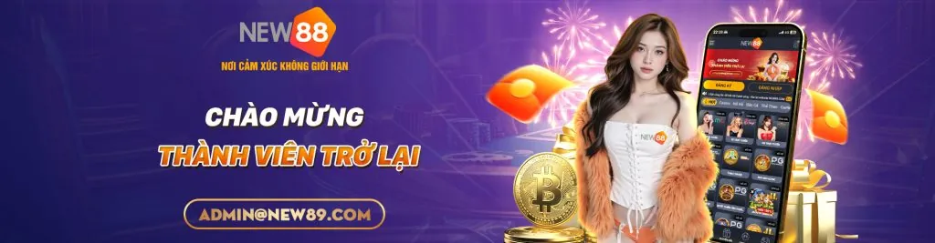 Biểu tượng minh họa các quyền của người dùng theo GDPR tại hubet game