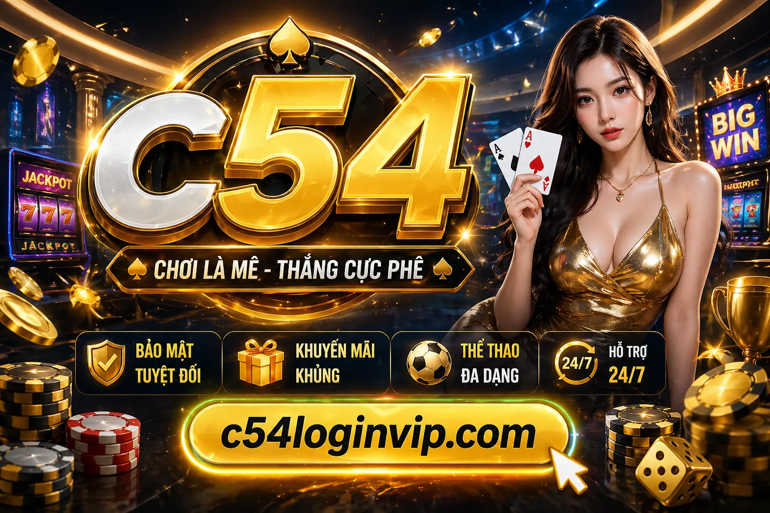 Chương Trình VIP hubet game