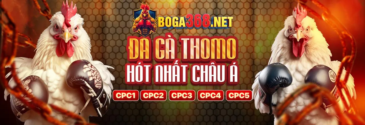 Banner khuyến mãi tham gia hubet game