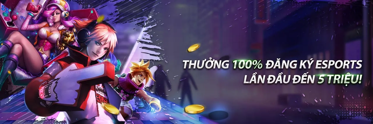 Hình ảnh trung tâm hỗ trợ của Hubet Game