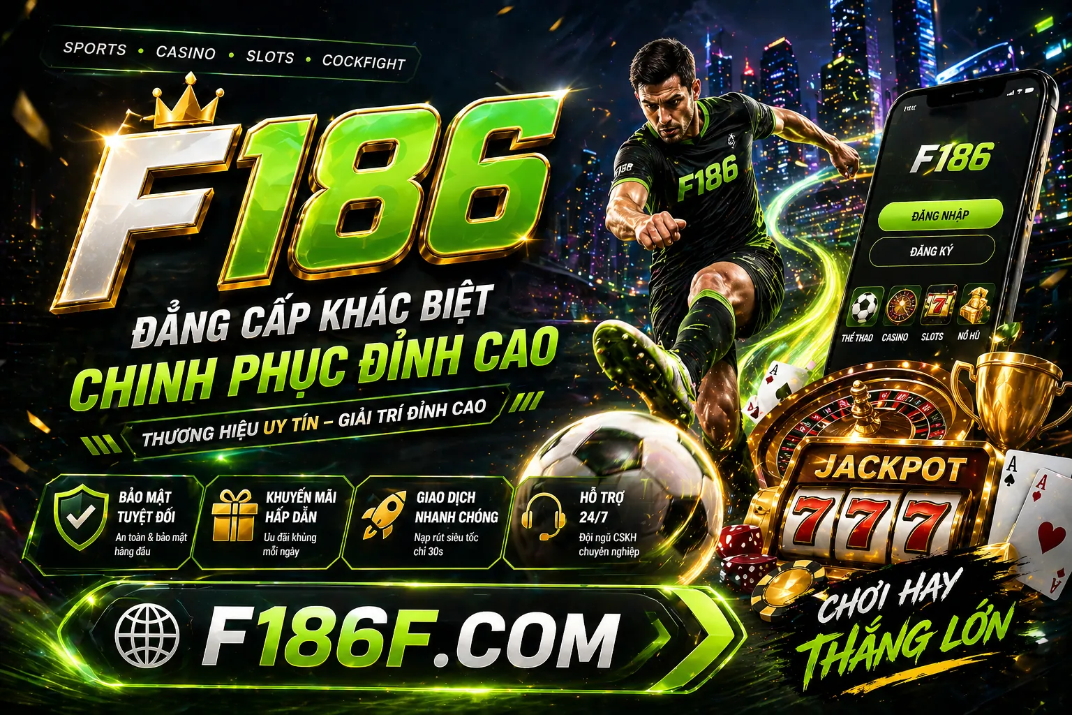 Cá Cược Thể Thao Hubet Game