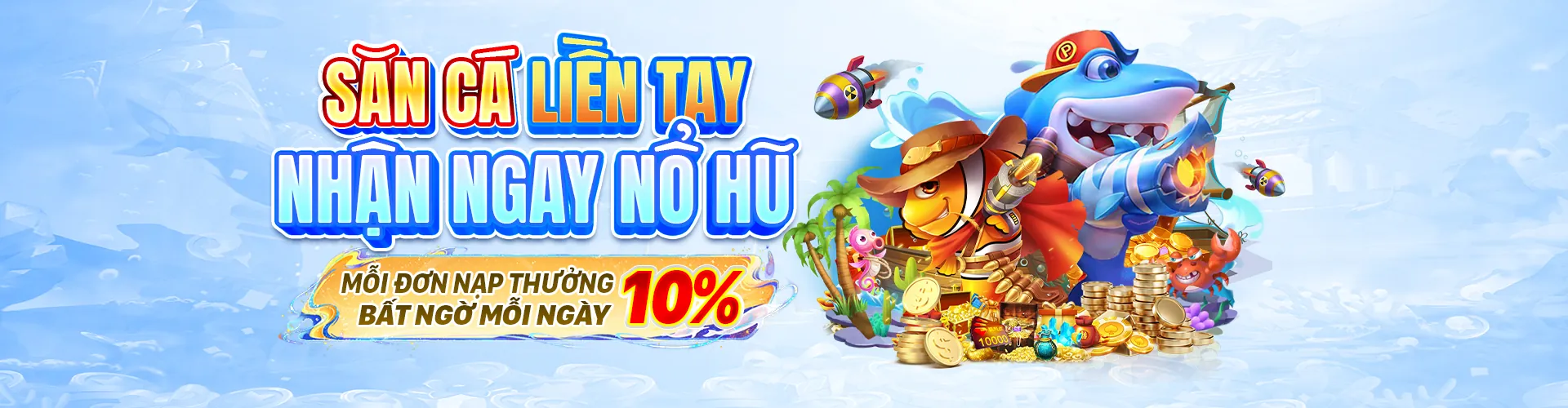 Hình ảnh đại diện hubet game thể hiện sứ mệnh và tầm nhìn