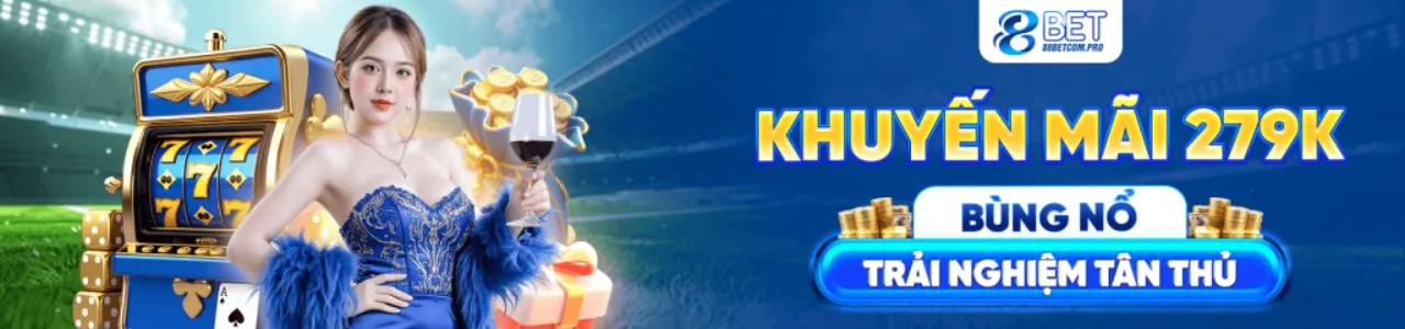 Tải xuống Ứng dụng hubet game chính thức 2026
