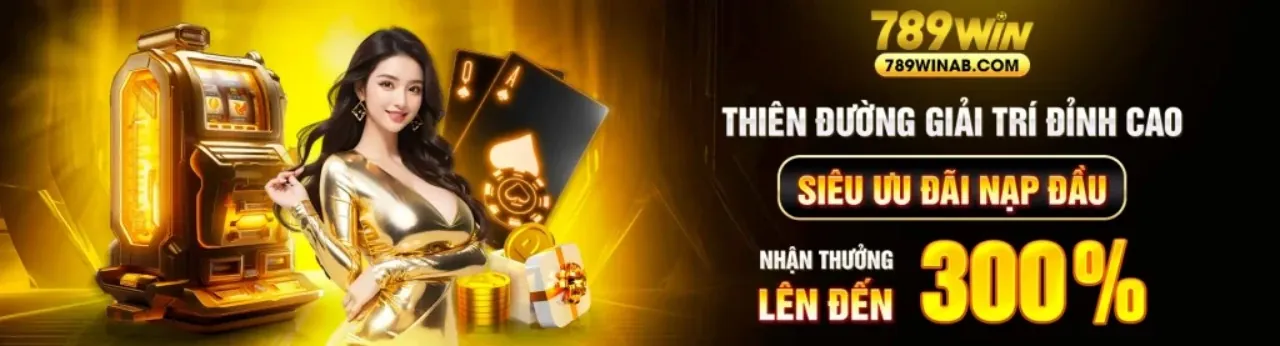 Sòng bạc trực tuyến hubet game với dealer trực tiếp