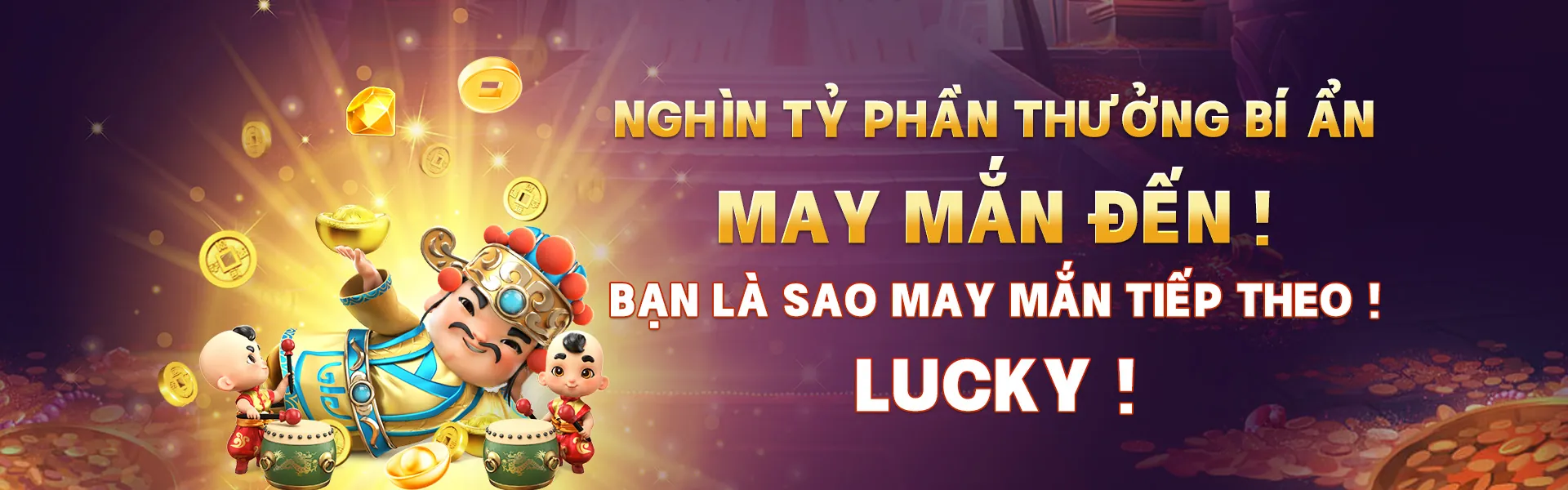 Hình ảnh chính của Blog Hubet Game về cá cược và giải trí trực tuyến