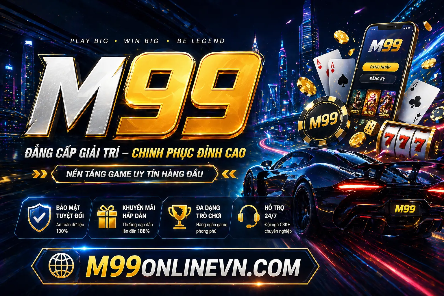 Nền tảng hubet game an toàn và bảo mật
