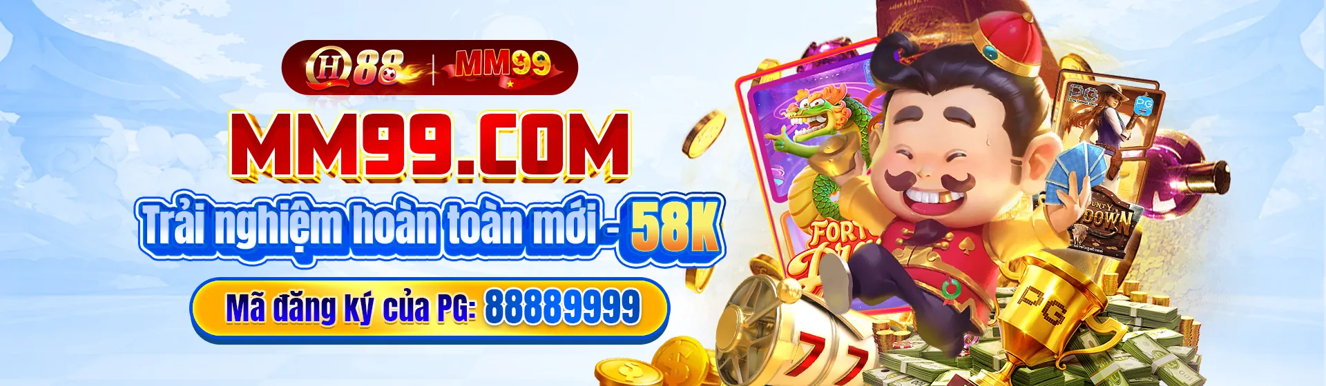 Tin tức và cập nhật mới nhất từ hubet game
