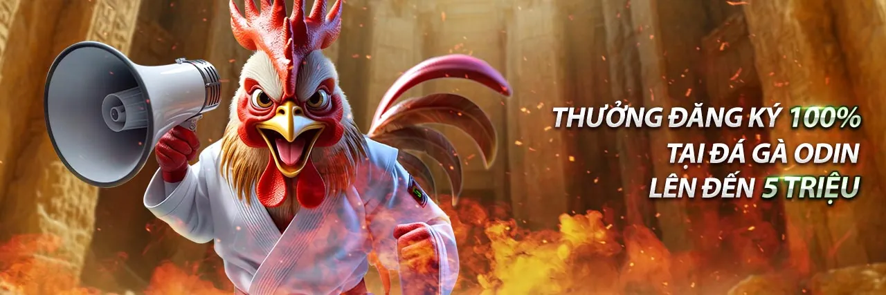Hình ảnh Điều khoản dịch vụ của hubet game, thể hiện sự an toàn và minh bạch