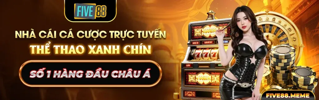 Chơi slot game một cách có trách nhiệm