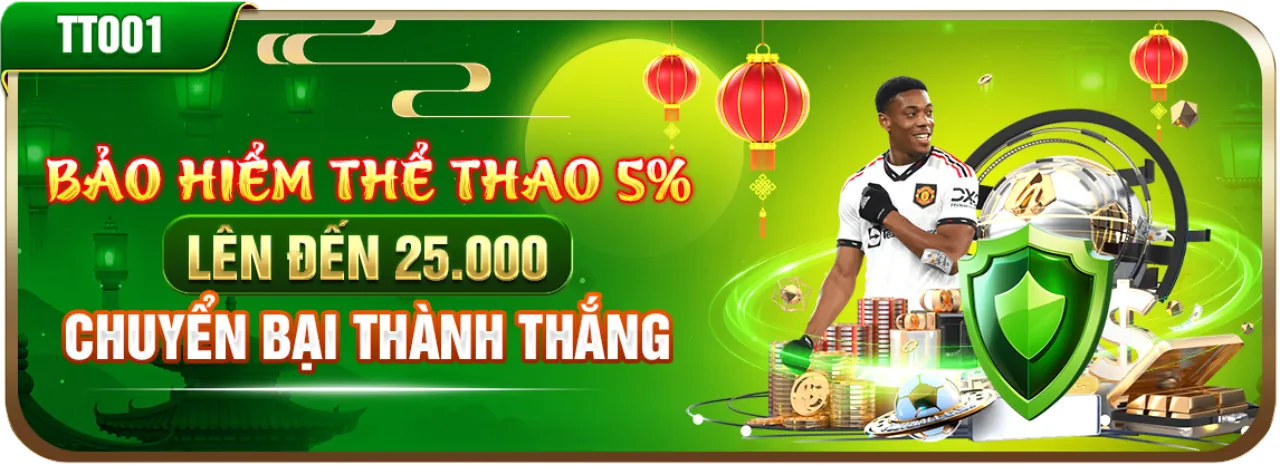 Hướng dẫn cá cược thể thao cho người mới bắt đầu tại hubet game