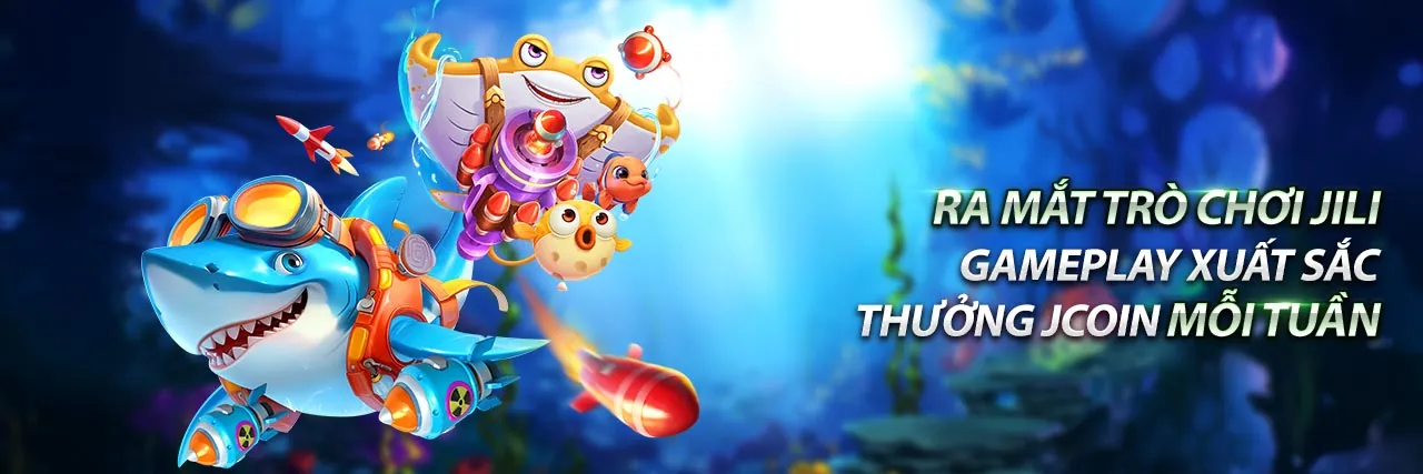 Hình ảnh chính về chiến lược casino trực tuyến trên hubet game