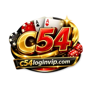 Hình ảnh trung tâm dữ liệu an toàn với mã hóa và an ninh mạng của hubet game