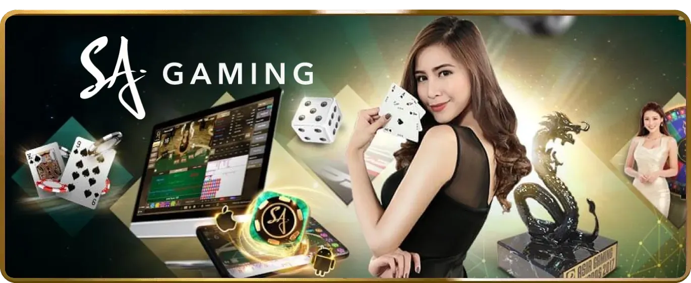 Cập nhật bảo mật nền tảng hubet game