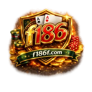 Hình ảnh minh họa cho phần Câu Hỏi Thường Gặp về hubet game