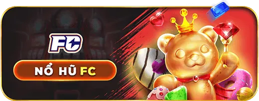 Tỷ Lệ Hoàn Trả Cao Hơn hubet game
