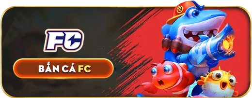 Thưởng Nạp Tiền Ưu Đãi hubet game