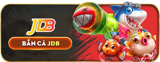 Cá Cược Bóng Rổ