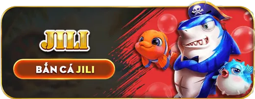 Quản Lý Tài Khoản Cá Nhân hubet game