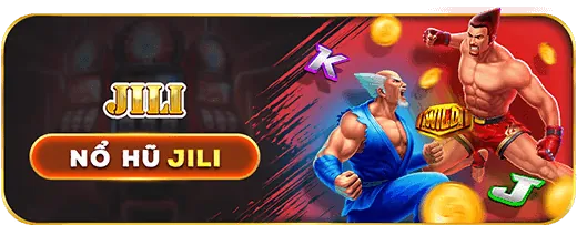 Quà Tặng & Sự Kiện Độc Quyền hubet game