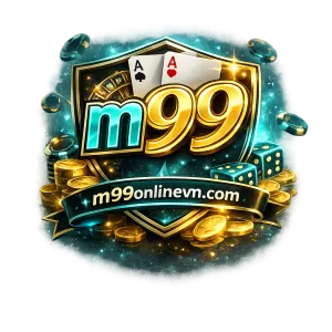 Các loại cookie được hubet game sử dụng để quản lý dữ liệu và theo dõi web