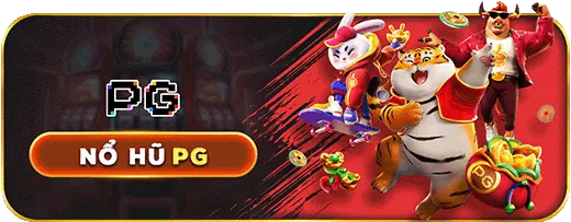 Ưu Tiên Rút Tiền hubet game