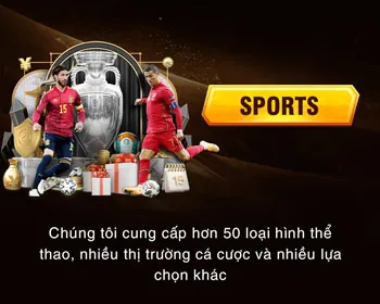 Bước 4: Tham gia và nhận thưởng