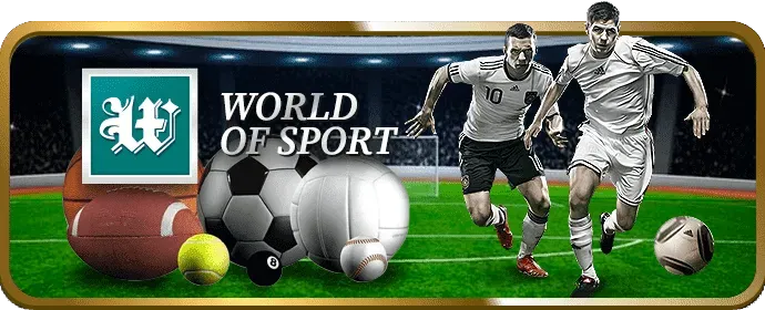 Mẹo chơi casino trực tuyến tại Hubet Game