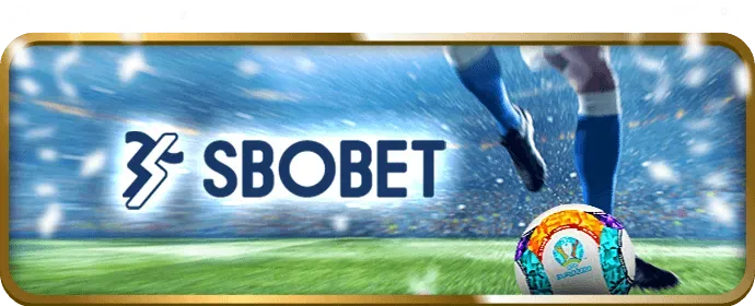 Đăng ký hubet game trên thiết bị di động