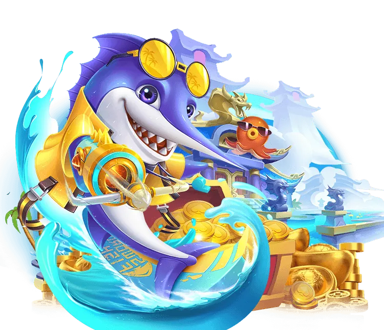 Quy trình đăng nhập hubet game nhanh chóng
