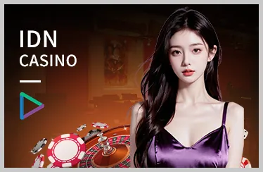 Máy Slot game với tiền vàng