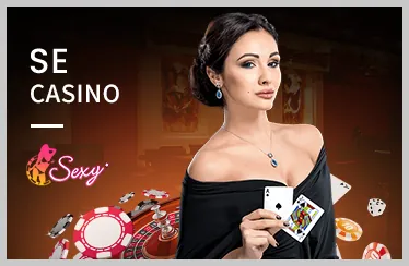 Bắn Cá hubet game