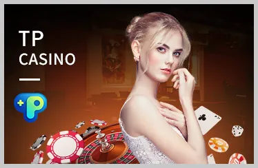 Cấp Bậc VIP Bạch Kim hubet game