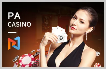 Bàn Poker với người chơi